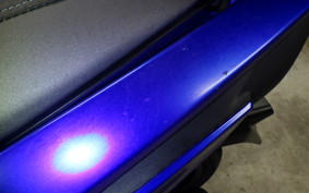 YAMAHA TRICITY 155 A 2017 SG37J