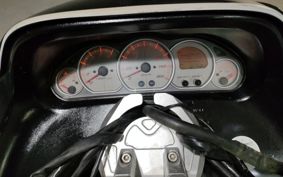 YAMAHA MAJESTY 250C SG03J