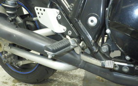 KAWASAKI ZRX1100 2000 ZRT10C