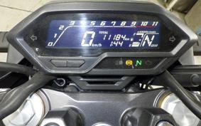 HONDA HORNET2.0 1999