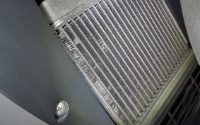 SUZUKI SKYWAVE 200 (Burgman 200) 1998 CH41A