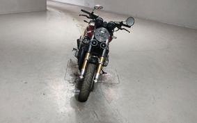 HONDA CB1100RS SC65