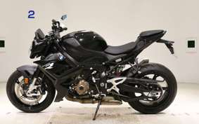BMW S1000R 2024