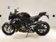 Фото BMW S1000R 2024 с японского аукциона