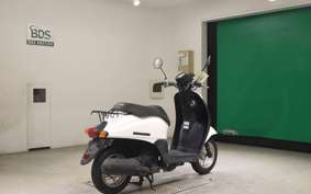 HONDA TODAY 2 2011 AF67