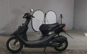 HONDA DIO AF34
