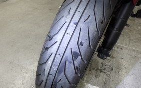 HONDA CB400SF GEN 4 A 2019 NC42