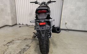 HONDA GB350S 2022 NC59