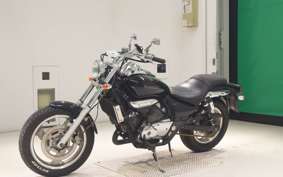 KAWASAKI ELIMINATOR 250 V VN250A