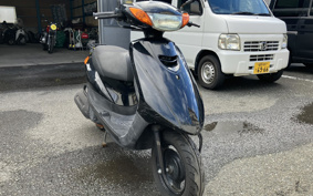 YAMAHA JOG SA36J