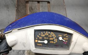 YAMAHA JOG 3KJ