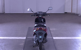 HONDA DIO