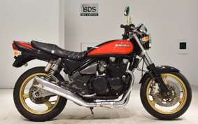 KAWASAKI ZEPHYR 400 KAI 1997 ZR400C