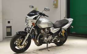 YAMAHA XJR1300 1998 RP01J