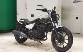 KAWASAKI ELIMINATOR400-3 2023 EL400A