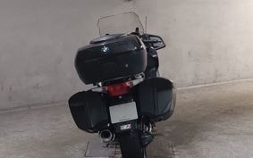 BMW R1200 RT 2013 0430