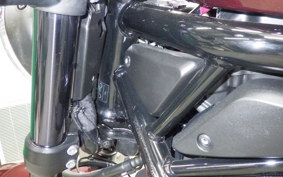 HONDA REBEL 1100 2021 SC83