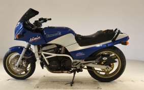 KAWASAKI GPZ900R NINJA 1997 ZX900A