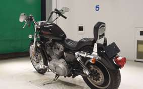 OTHER +HD. XL883C 2004