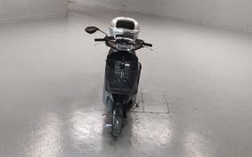HONDA DIO AF27
