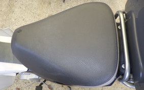 HONDA C50 SUPER CUB AA04