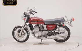 SUZUKI GT750 2021 GT750