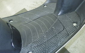 HONDA DIO Gen.6 AF62