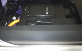 HONDA EM1 e: EF16