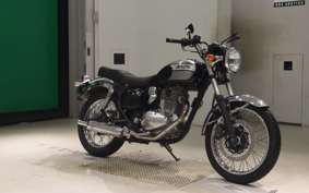 KAWASAKI ESTRELLA 2013 BJ250A