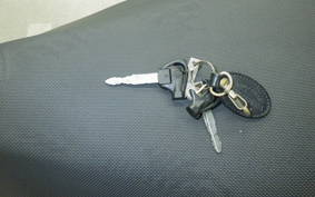 YAMAHA AXIS 125 Z 2006 SED7J