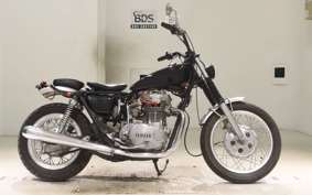 YAMAHA XS650 E 2000 2F0