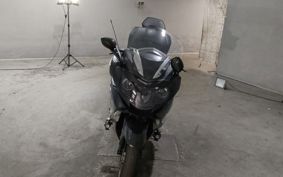 BMW K1600GTL 2012 0602