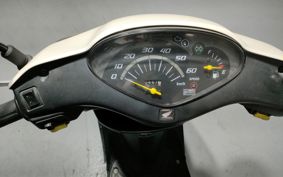 HONDA DIO AF68