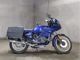 Фото BMW R100RS 1981 с японского аукциона