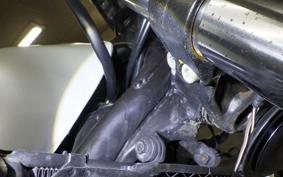 KAWASAKI ZRX-2 1995 ZR400E