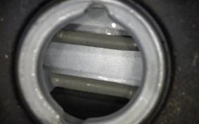 HONDA TACT-4ﾍﾞｰｼｯｸ 2007 AF79