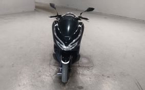 HONDA PCX125 JF81