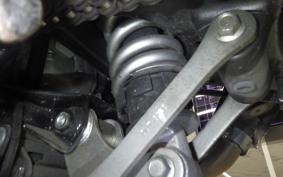 HONDA X-ADV 750 2021 RH10