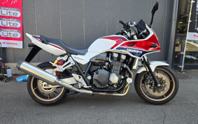 HONDA CB1300 SUPER  BOL D'OR ABS 2015 SC54