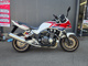 Фото Honda CB1300 SUPER BOL DOR ABS 2015 с японского аукциона