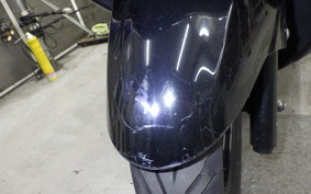 YAMAHA MAJESTY 250 Gen.4 2026 SG20J
