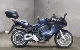 BMW F800ST 0234