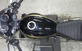 KAWASAKI Z900RS CAFE 2024 ZR900K