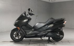 HONDA FORZA Z MF10