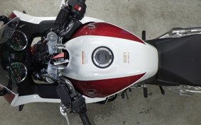 HONDA CB1300SB SUPER BOLDOR SP 2025 SC54