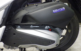 HONDA PCX 125 JK05