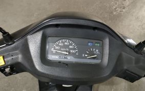 SUZUKI VECSTAR150 CG42A