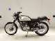 Фото Honda GB250 CLUBMAN 1986 с японского аукциона