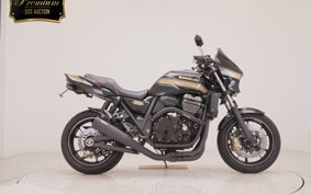 KAWASAKI ZRX1200 D 2017 ZRT20D