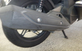 HONDA PCX 125 JF56